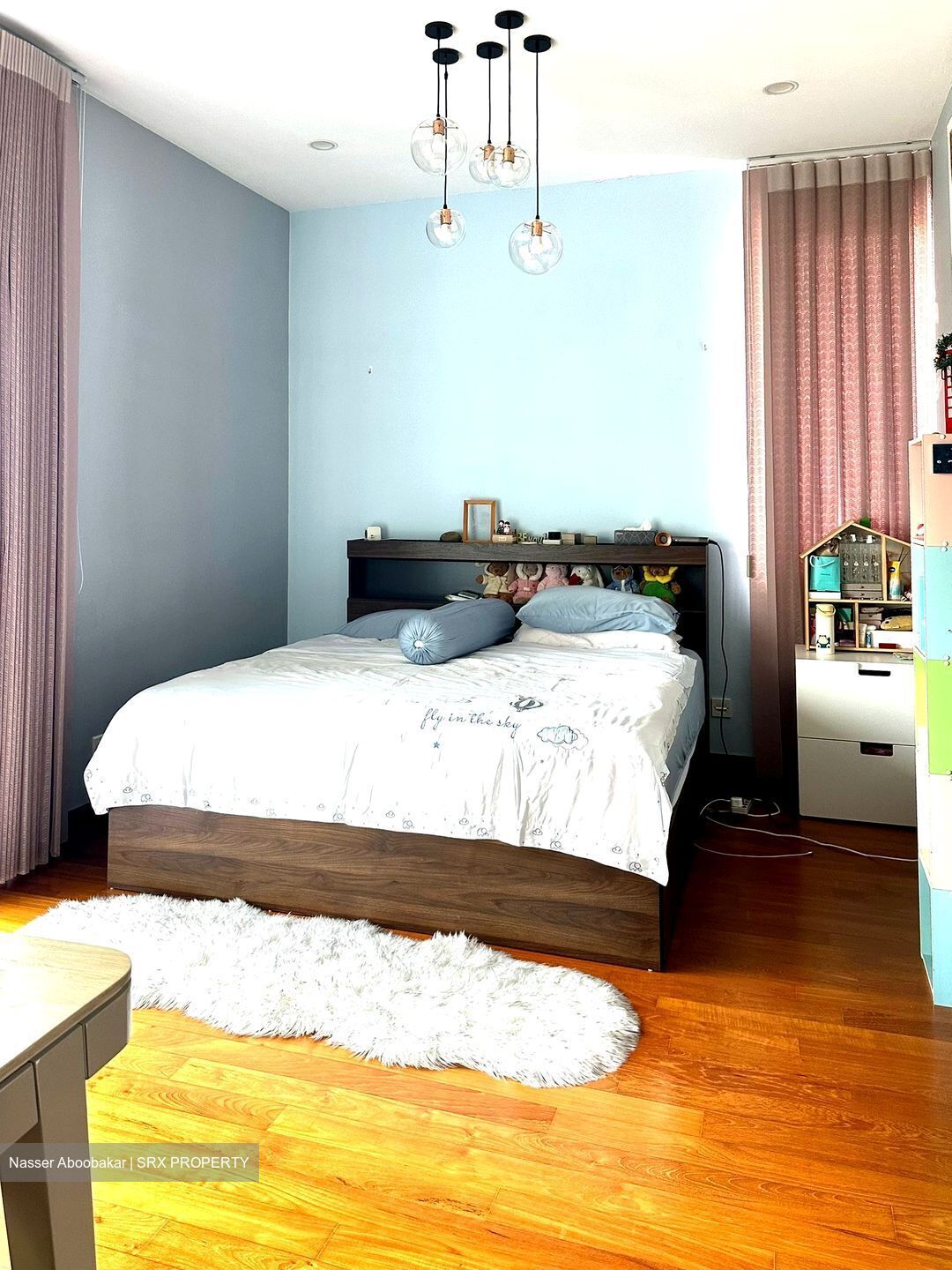 Seaside Park (D15), Semi-Detached #600859311